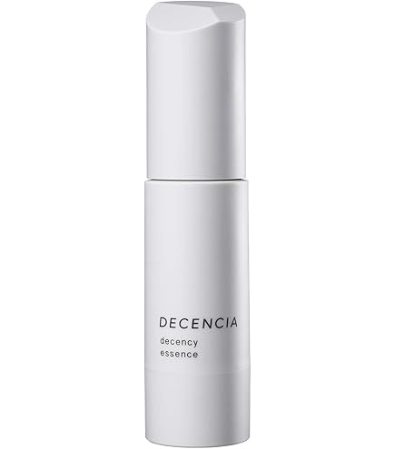 Amazon.co.jp: DECENCIA (ディセンシア) アヤナス エッセンス